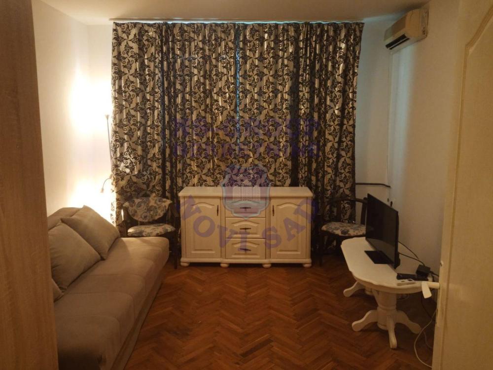 Slika 9 - Dvosoban stan na prodaju, 50m2, 579.064€